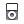 Downloadable Audio (Podcast) Downloadable Audio (Podcast)